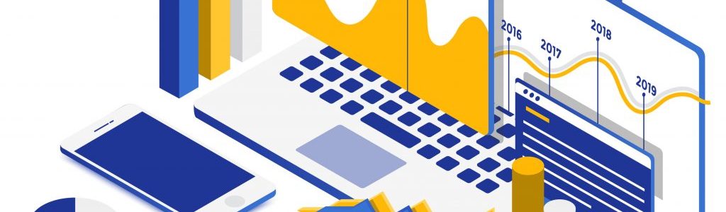 WordPress web design - Flexibility and Usability