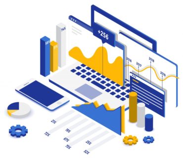 website design exeter responsive design