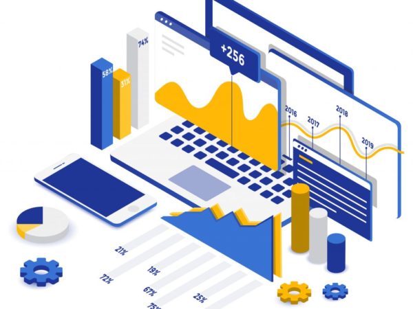 Website Content Writing Exeter