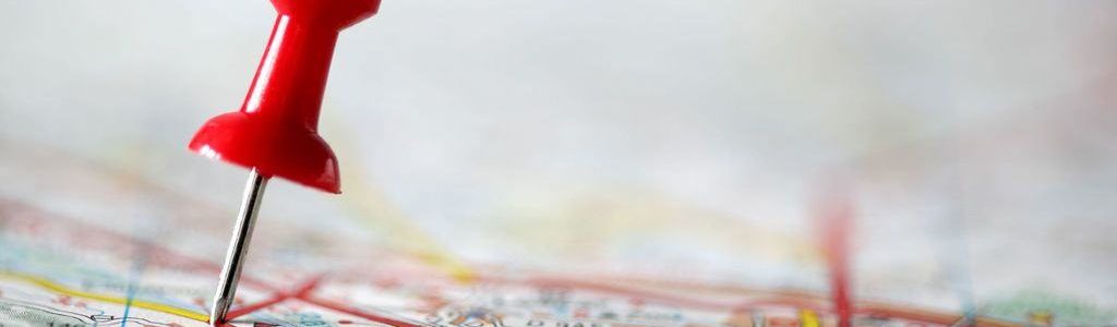 Online Store Website Design Exeter